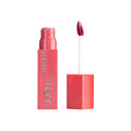 Top Rated Liquid Lipstick Soft Tint Hydrating Neverti 4ml
