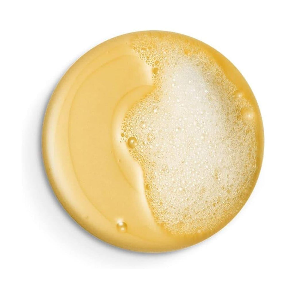 Vichy Dercos Anti-Dandruff Shampoo for Dry Hair Itch Relief & Scalp Hydration 200ml