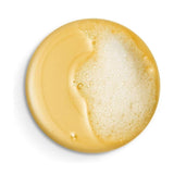 Vichy Dercos Anti-Dandruff Shampoo for Dry Hair Itch Relief & Scalp Hydration 200ml