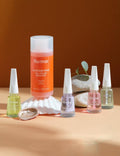 Flormar Nail Polish Remover - 125 ml