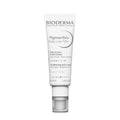Brightening Day Cream SPF50+ Dark Spot Pigmentbio Bioderma 40ml