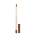 Matte Love Lip Liner Pencil Long-Lasting Armaf Beauty 1.4g