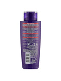 L'Oreal Paris Elvive Colour Protect Anti-Brassiness Purple Shampoo - 200ml
