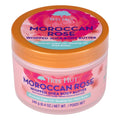 Whipped Body Butter Moroccan Rose Deep Hydration Tree Hut 240g
