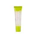 Clear Lip Gloss Shimmer Hydrating Formula Casper Clear Shimmer Troublemaker 5ml