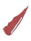 Maybelline Superstay Vinyl Ink Liquid Lipstick - High-Shine, Long-Lasting