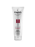 Capixy Nourishing Styling Cream with Argan Oil - 120ml