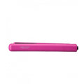 Shop Hair Straightener Ceramic Plate Frizz Reduction Jose Eber 1 Piece