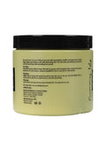 Sunny Isle Shea Butter & Coconut Curling Cream for Defined Curls - 473ml