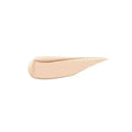 HD Skin Foundation Liquid Make Up For Ever 30ml