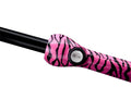 Best Hair Straightener and Curler Set 3-in-1 Ceramic Jose Eber 19mm