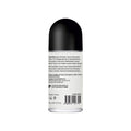 Pierre Cardin Men's Aqua Antiperspirant Roll-On Deodorant 50ml
