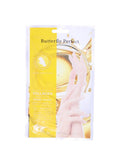 Butterfly Perfect Hand Mask with Collagen Extract - 45g