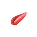 Good Morning Adios Lip Gloss in Cherry Red, Hydrating, Non-Sticky