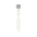 Dead Skin Remover Sponge Manual Exfoliating Tool Ergonomic Loox