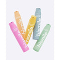 HiSmile Strawberry Toothpaste - 60g