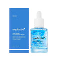 Hyaluronic Acid Serum Deep Hydration Multi-Peptide Medicube 30ml