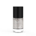 Roles Nail Polish No. 71, 11ml, Quick-Dry Formula