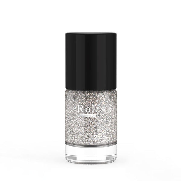 Roles Nail Polish No. 71, 11ml, Quick-Dry Formula