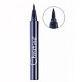 Black Liquid Eyeliner Waterproof Long-Lasting Christine 1.2ml