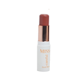 Best Cream Blush Stick Natural Flush Buildable Glow Miss 2M 04