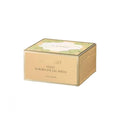 Jayjun The Summit Gold Aurora Eye Gel Patch - 60 Patches