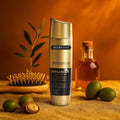 Morfose Premium Argan Oil Hair Care - 100 ml