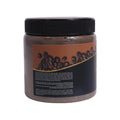 Coffee Exfoliating Scrub Face & Body Hydrating Jardin Oleane 500ml