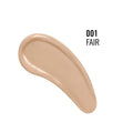Primer and Highlighter Multi-Tasker Illuminating Rimmel London 30ml Fair