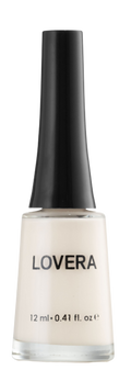 Shop Nail Polish Non-Toxic Formula Shade 62 Lovera 15ml