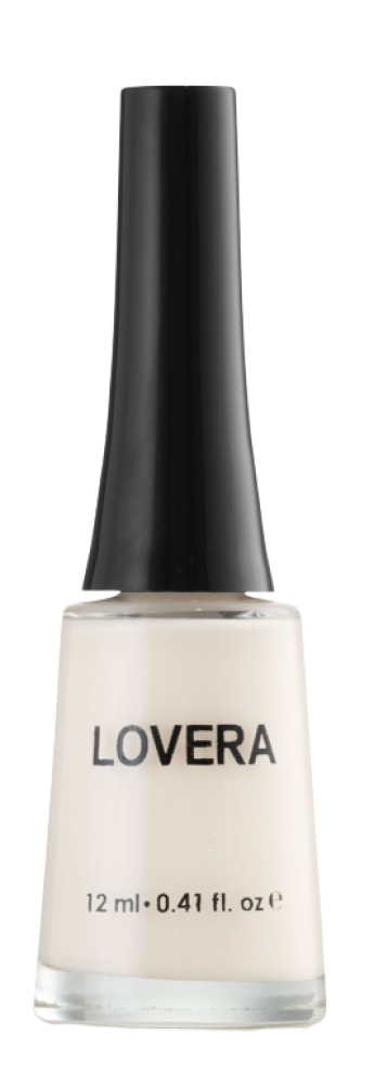 Shop Nail Polish Non-Toxic Formula Shade 62 Lovera 15ml