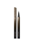 Sace Lady Waterproof Liquid Eyeliner Pen - Black 1.2ml