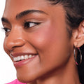 Essence Soft Touch Bouncy Blush 10 Antique Bloom Cream-to-Powder