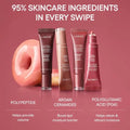 Sephora It's Giving Nude Lip Makeup Set 7-Piece Collection