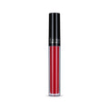 Roles Matte Liquid Lipstick 203 Long-Lasting Moisturizing Formula
