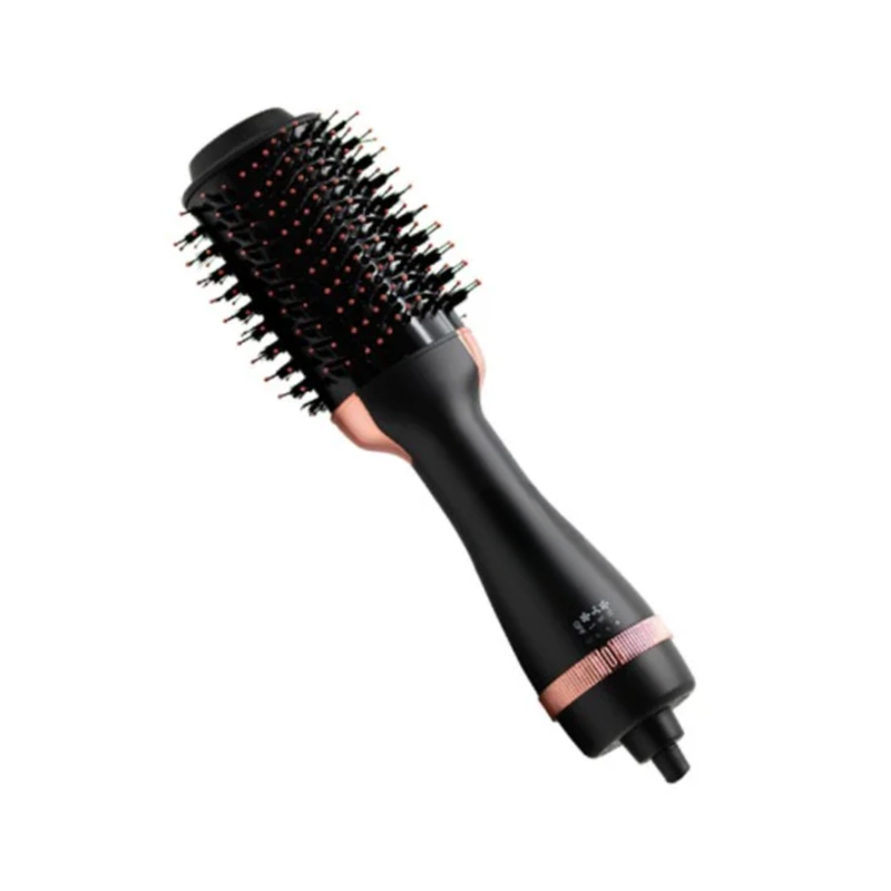 Katrina KT-1010 2-in-1 Round Hair Dryer and Styler 1200W