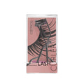Catrice Eyelash Curler with Integrated Comb Precision Lift Tool 1 Piece