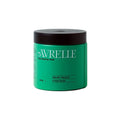Avrelle Olive Oil and Watercress Oil Hair Mask, 500ml, For Damaged and Dry Hair