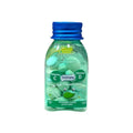 Dosfarm Sugar-Free Mint Vitamin Candy, 22g