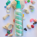 Best Body Lotion Marshmallow Avocado Deep Hydration Beauty System 200ml
