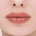Romand Glowy Lip Tint Mulled Peach 09 - 3.5g