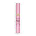 Revolution Liquid Highlighter Bright Light Gold Lights 15ml