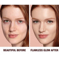 Charlotte Tilbury Hollywood Flawless Filter Foundation 1 Fair 30ml