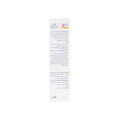 Baby Sun Cream Multi Protection SPF 50+ Sensitive Skin Sebamed 75ml