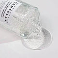 Skin 1004 Madagascar Centella Ampoule - Niacinamide & Tranexamic Acid - 30 ml