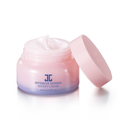 Jayjun Intensive Shining Watery Cream Cherry Blossom Hyaluronic Acid 65ml