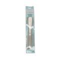 Basic Care Round Hairbrush 3230 Detangling Styling Tool