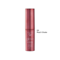 Golden Rose Glow Kiss Tinted Lip Balm, SPF 15, 04 Peach Chic, 3g
