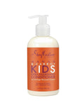 Kids Conditioner Ultra Nourishing Mango & Carrot Shea Moisture 277ml
