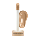 Buy Liquid Foundation Neutral Medium Hydrating Formula Make Over22 30ml